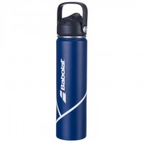 GARRAFA BABOLAT TÉRMICA 750ML - AZUL